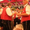 Oktoberfest 2017