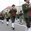 Oktoberfest 2017