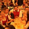 Oktoberfest 2017