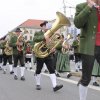 Oktoberfest 2017