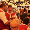 Oktoberfest 2017
