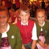 Oktoberfest 2017