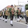 Oktoberfest 2017