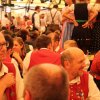 Oktoberfest 2017