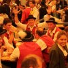 Oktoberfest 2017