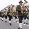 Oktoberfest 2017
