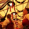 Oktoberfest 2017