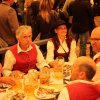 Oktoberfest 2017