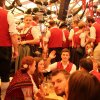 Oktoberfest 2017