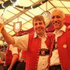 Oktoberfest 2017