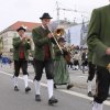 Oktoberfest 2017