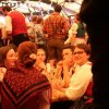 Oktoberfest 2017