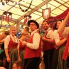 Oktoberfest 2017