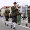 Oktoberfest 2017