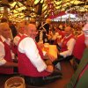 Oktoberfest 2017