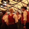 Oktoberfest 2017