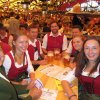 Oktoberfest 2017