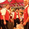 Oktoberfest 2017