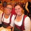 Oktoberfest 2017