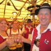 Oktoberfest 2017