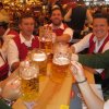 Oktoberfest 2017