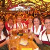 Oktoberfest 2017