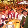 Oktoberfest 2017