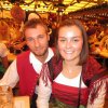 Oktoberfest 2017