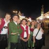 Oktoberfest 2017
