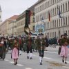 Oktoberfest 2017