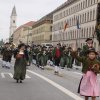 Oktoberfest 2017