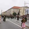 Oktoberfest 2017