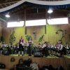 Oktoberfest Böhen 2017