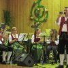 Oktoberfest Böhen 2017
