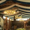 Oktoberfest Böhen 2017