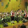 Oktoberfest Böhen 2017