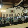 Oktoberfest Böhen 2017