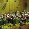 Oktoberfest Böhen 2017