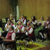 Oktoberfest Böhen 2017
