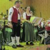 Oktoberfest Böhen 2017