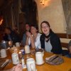 Ritteressen 2010