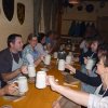 Ritteressen 2010