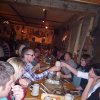 Ritteressen 2010
