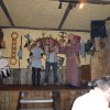 Ritteressen 2010