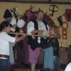 Ritteressen 2010