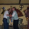 Ritteressen 2010