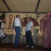 Ritteressen 2010