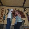 Ritteressen 2010