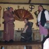 Ritteressen 2010
