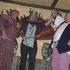 Ritteressen 2010